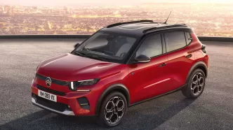 Citroen e-C3 Aircross Haziran 2026 kampanyası