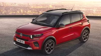 Citroen e-C3 Aircross Haziran 2026 kampanyası