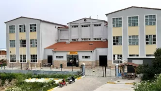 demre mesleki ve teknik anadolu lisesi adres