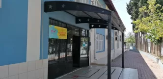 demre şehit adem akın ortaokulu adres