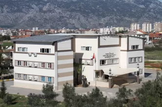 döşemealtı albay süleyman külahçı ortaokulu adres