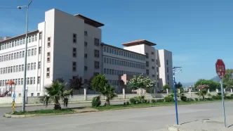 döşemealtı mavi vatan ilkokulu adres