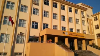 döşemealtı mesleki ve teknik anadolu lisesi adres