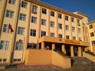 döşemealtı mesleki ve teknik anadolu lisesi adres
