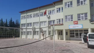 döşemealtı fatma yusuf bilgiç ortaokulu adres