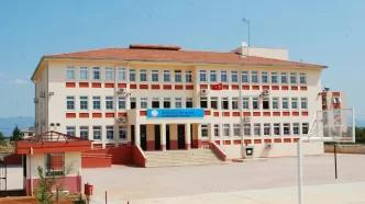 döşemealtı mustafa ayşe altun ilkokulu adres