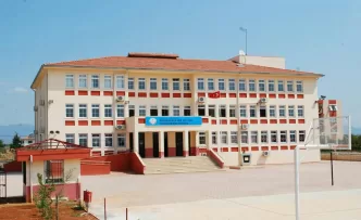döşemealtı mustafa ayşe altun ilkokulu adres
