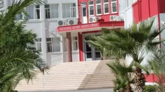 döşemealtı mustafa ayten aydın anadolu lisesi adres