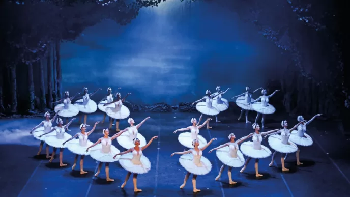 9. uluslararası efes opera ve bale festivali