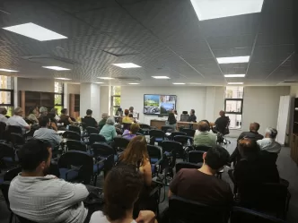 dünya çevre günü antalya antalya kent sorunları antalya barosu çevre paneli antalya çevre ve imar izleme kurulu antalya ekoloji paneli