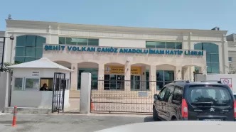 döşemealtı şehit volkan canöz anadolu imam hatip lisesi adres