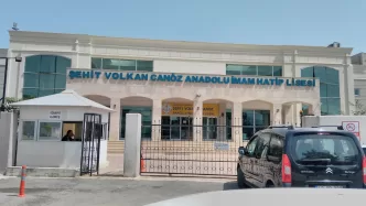 döşemealtı şehit volkan canöz anadolu imam hatip lisesi adres