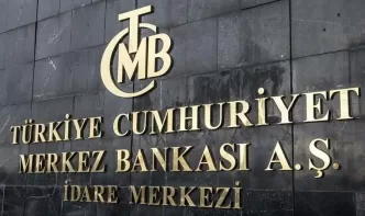 TCMB Haziran 2026 faiz kararı