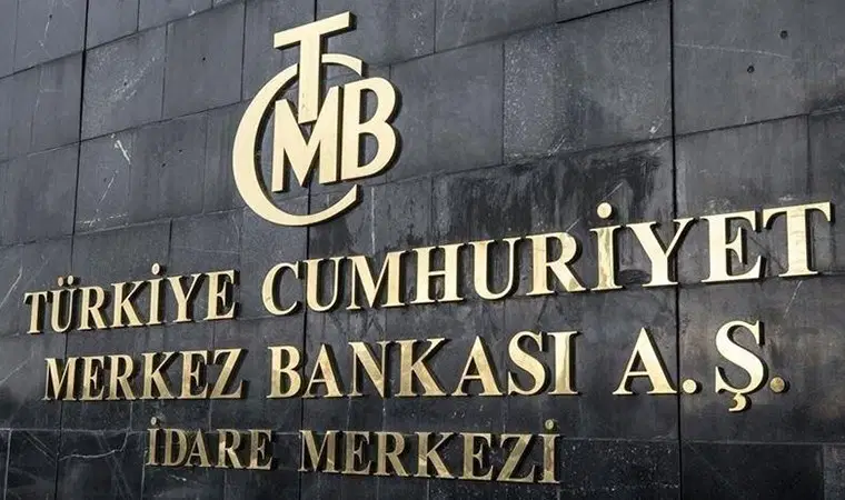 TCMB Haziran 2026 faiz kararı