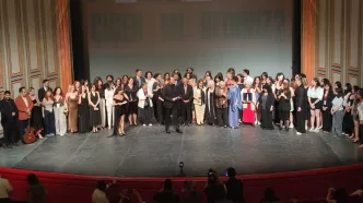 29. uçan süpürge uluslararası kadın filmleri festivali