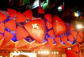 venedik film festivali