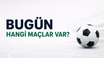 22 temmuz 2026 maç programı