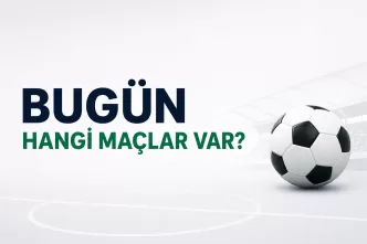 22 temmuz 2026 maç programı
