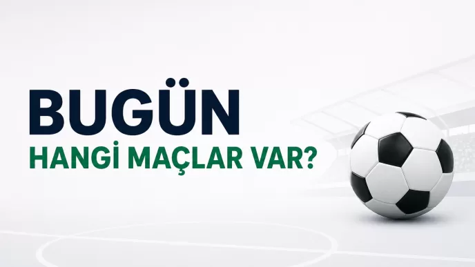 22 temmuz 2026 maç programı