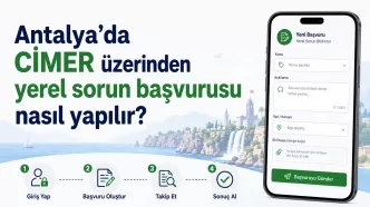 antalya cimer başvurusu