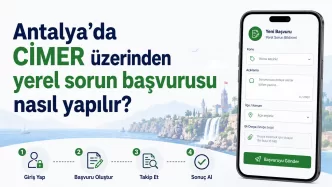 antalya cimer başvurusu