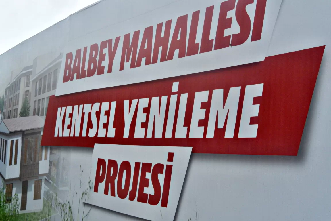balbey mahallesi
fatma gül yalçınkaya
mimarlar odası antalya
muratpaşa
tarihi doku