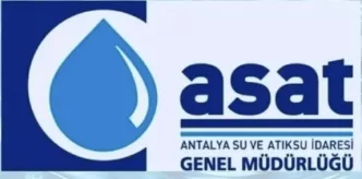 Antalya su kesintisi sorgulama