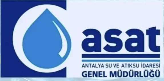 Antalya su kesintisi sorgulama