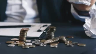 icra ve iflas dosyaları