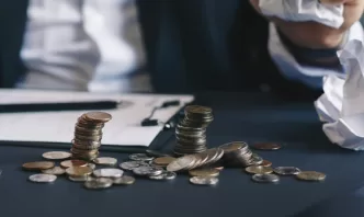 icra ve iflas dosyaları