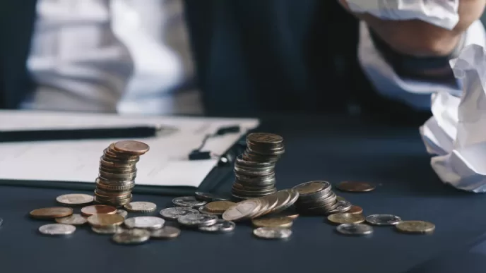 icra ve iflas dosyaları