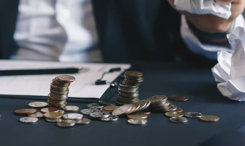 icra ve iflas dosyaları