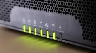 Antalya internet altyapı şikayeti