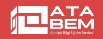 ATABEM kurs başvuruları 2026