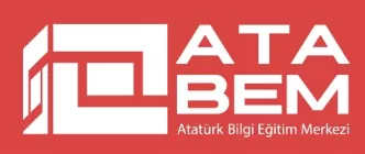 ATABEM kurs başvuruları 2026