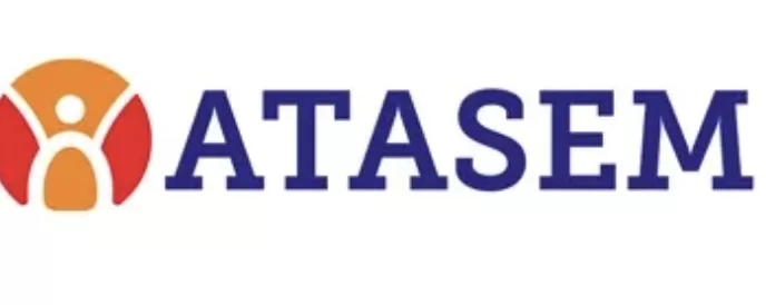 ATASEM kursları 2026