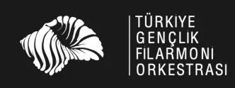 Türkiye Gençlik Filarmoni Orkestrası 2026 turnesi