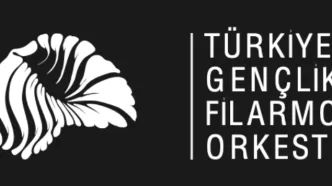 Türkiye Gençlik Filarmoni Orkestrası 2026 turnesi