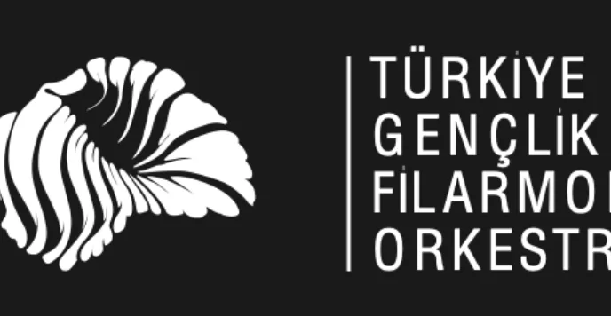 Türkiye Gençlik Filarmoni Orkestrası 2026 turnesi