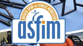 ASFİM kayıtları