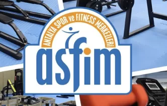 ASFİM kayıtları