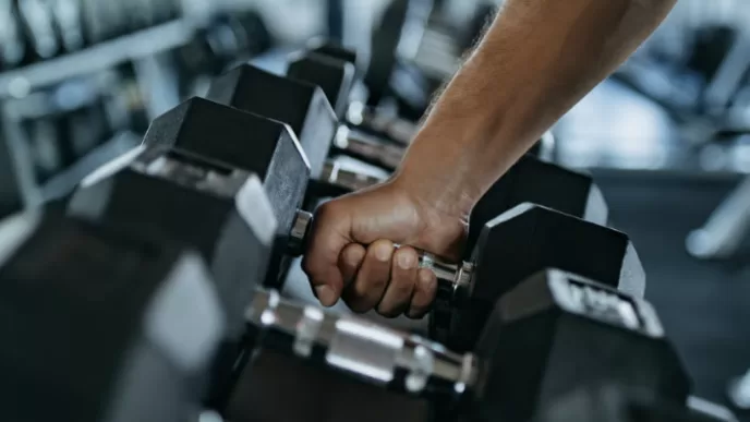 Antalya ücretsiz spor kursları