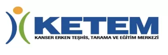 Antalya ücretsiz kanser taraması