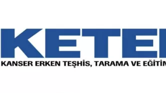 Antalya ücretsiz kanser taraması