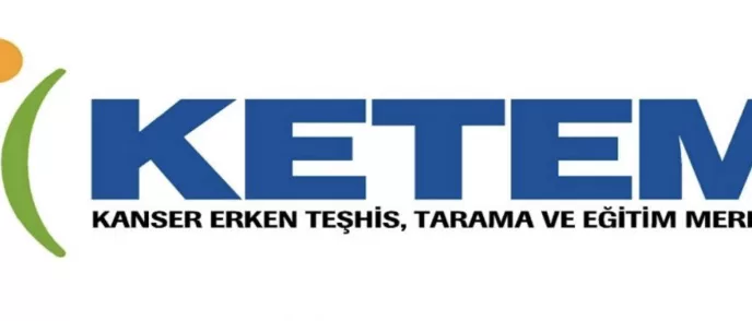 Antalya ücretsiz kanser taraması