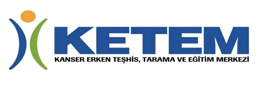 Antalya ücretsiz kanser taraması