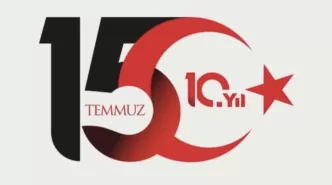 antalya 15 temmuz 2026 etkinlikleri