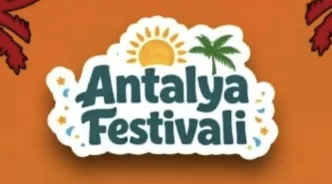 antalya festivali ne zaman