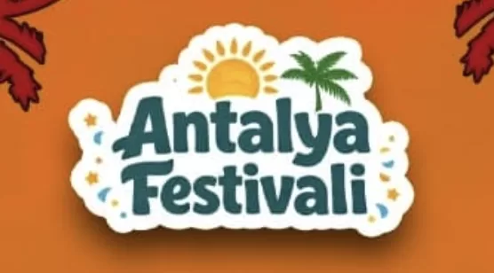 antalya festivali ne zaman
