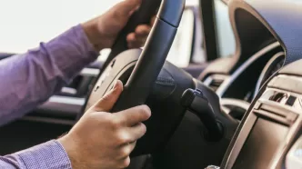 yabancı plakalı aracı kimler kullanabilir